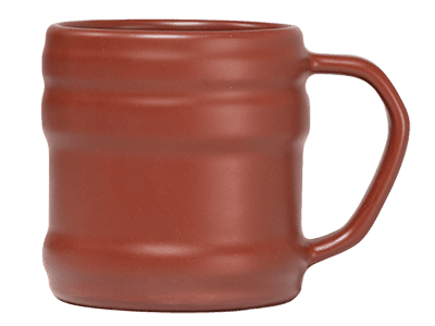  ماگ کوچک ویتو کرال